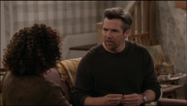 Call Your Mother - Season 01 Episode 13